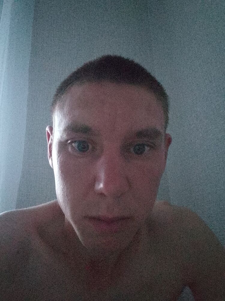 ���� 46053766 ������� ����, 38 ���, ���� ���������� � ������