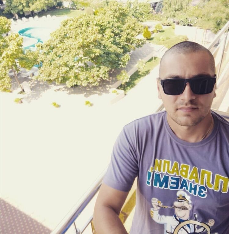 ���� 21422886 ������� �������, 31 ���, ���� ���������� � �������-��-����