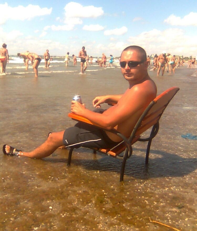 ���� 28817846 ������� ����, 37 ���, ���� ���������� � �����������