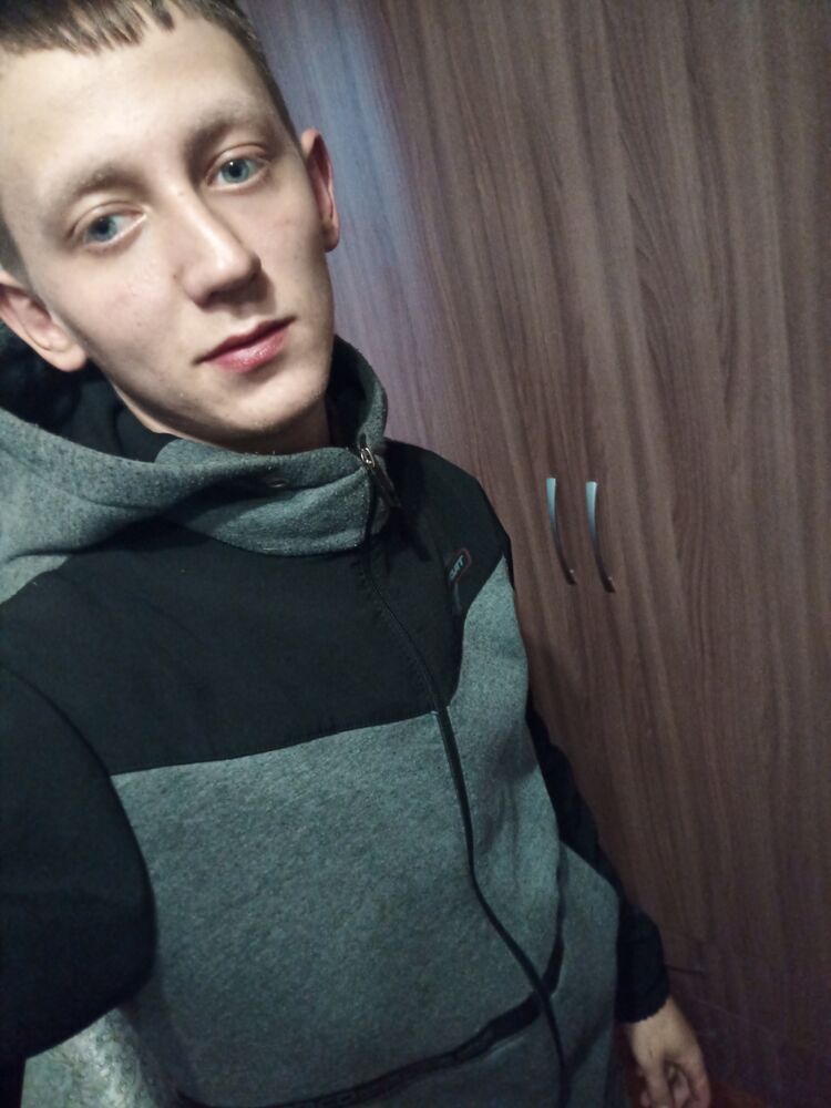 ���������� �����������, ���� ����� �������, 25 ���, ������������ ��� ������, ����� � ���������