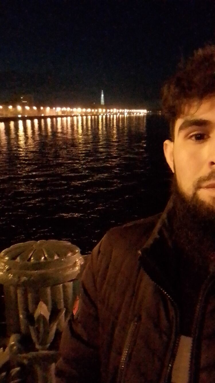  -,   , 28 ,   c 