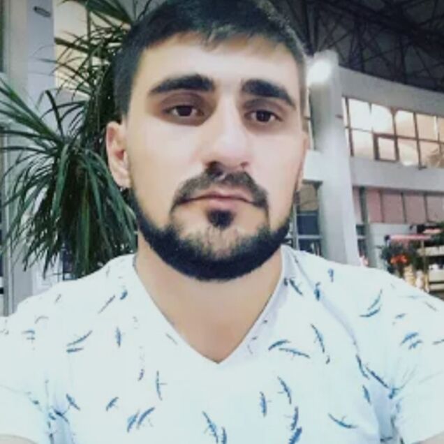 ���� 25017546 ������� ����, 31 ���, ���� ���������� � ������