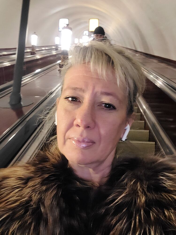 ���������� �����-���������, ���� ������� �����, 46 ���, ������������ ��� ������, ����� � ���������