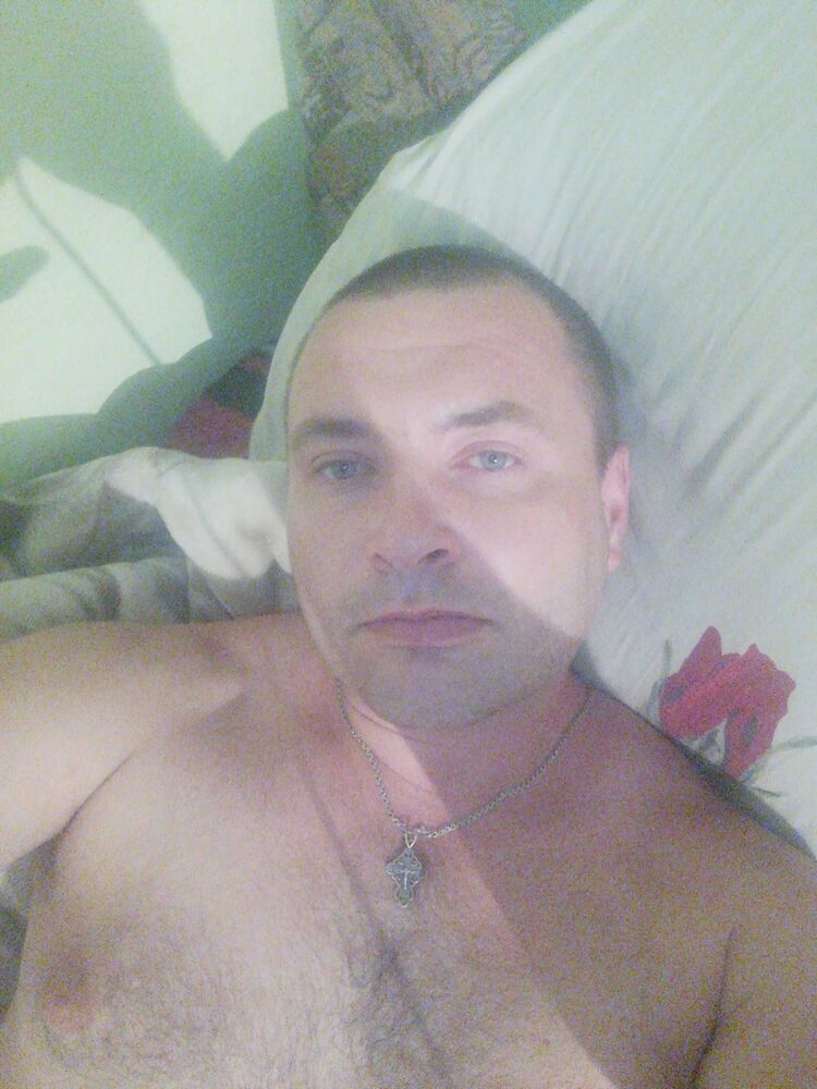  17204566  Nikolai, 39 ,    