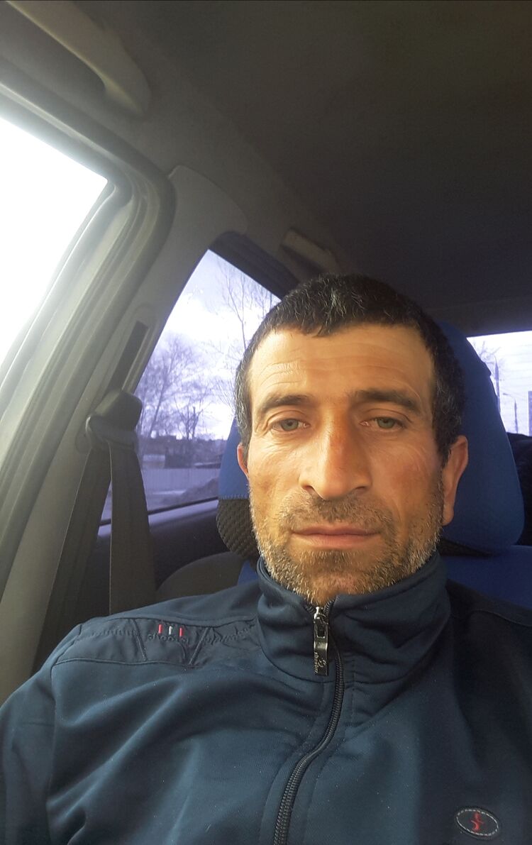 ���� 26650216 ������� ����, 46 ���, ���� ���������� � ����