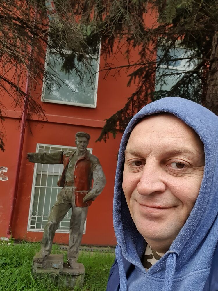 ���������� ������, ���� ������� ����, 49 ���, ������������ ��� ������, ����� � ���������