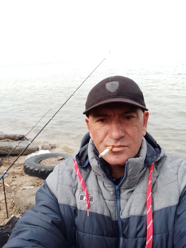  ,   Aleksei, 50 ,   ,   