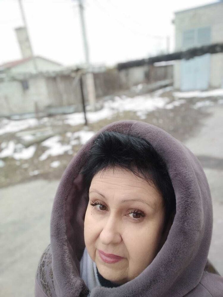 ���������� ������, ���� ������� ����, 67 ���, ������������ ��� c�������� ���������