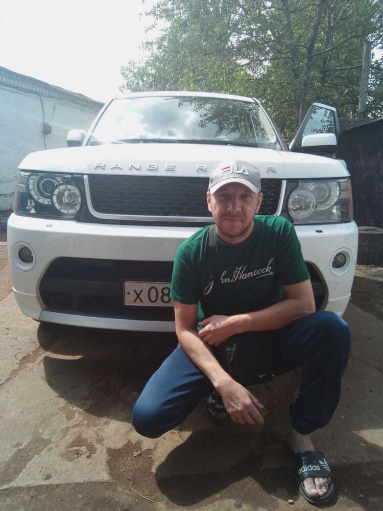 ���������� �������, ���� ������� ˸��, 38 ���, ������������ ��� ������, ����� � ���������, c�������� ���������, ���������