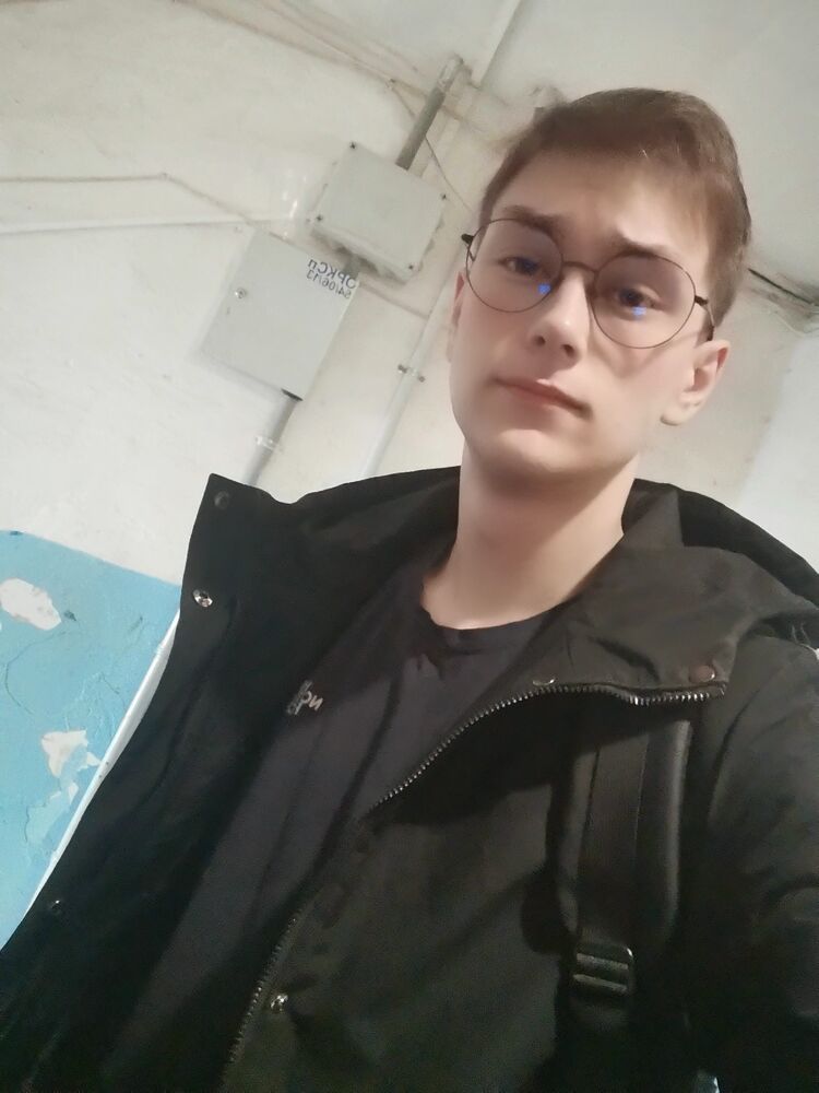 ���������� ��������, ���� ����� ������, 25 ���, ������������ ��� ������, ����� � ���������, c�������� ���������