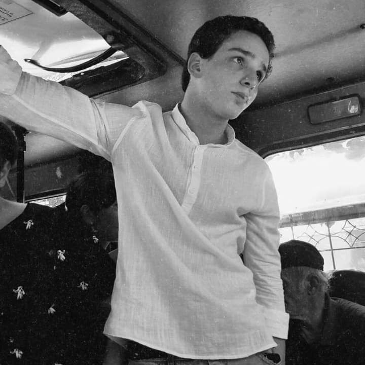  30640116  Mate, 26 ,    