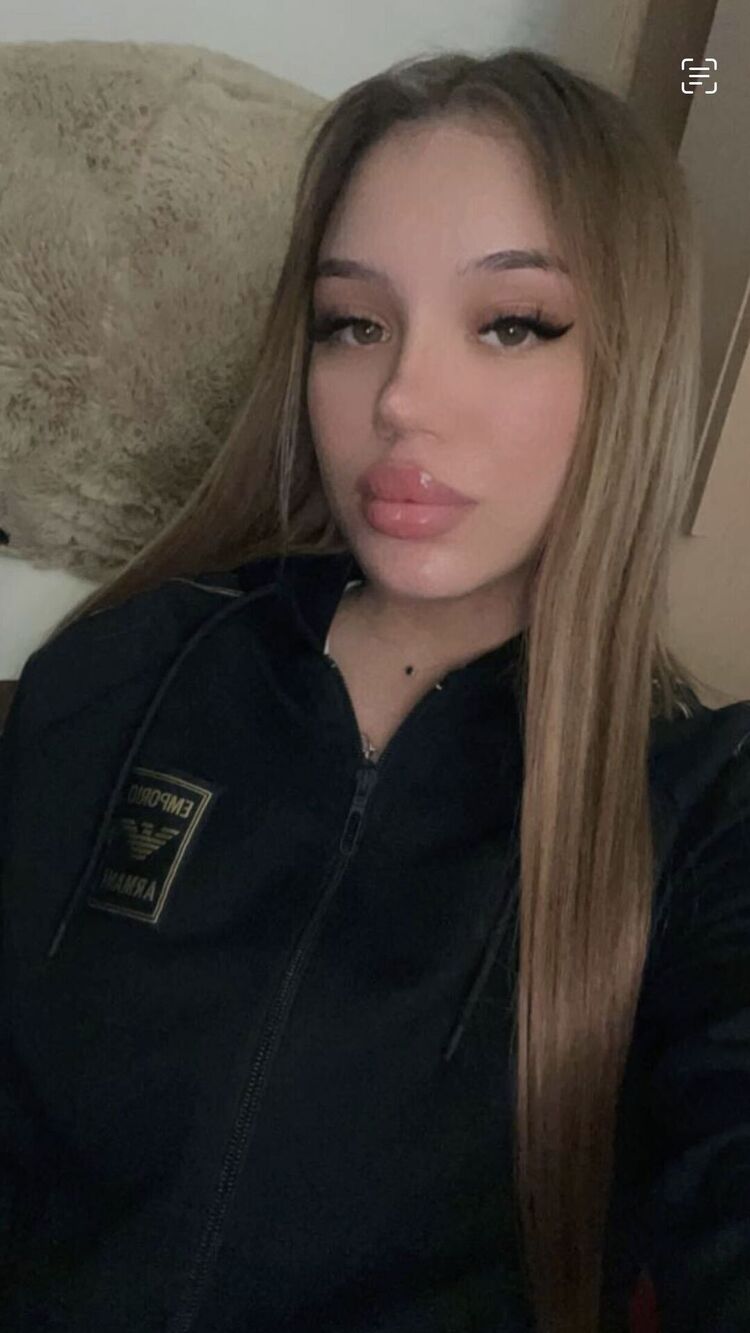  30350946  , 26 ,    