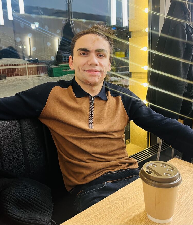  ,   , 26 ,   ,   