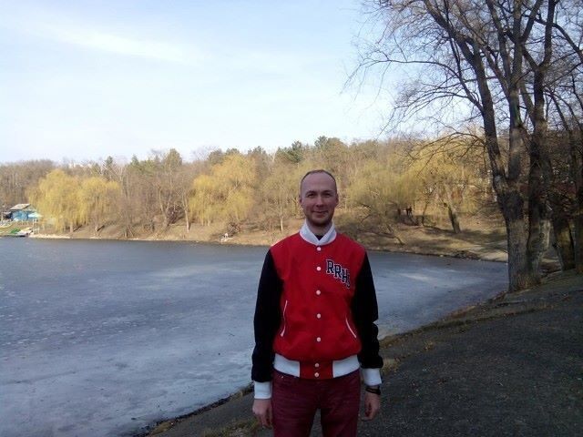 ���� 9293996 ������� Alex, 36 ���, ���� ���������� � ��������