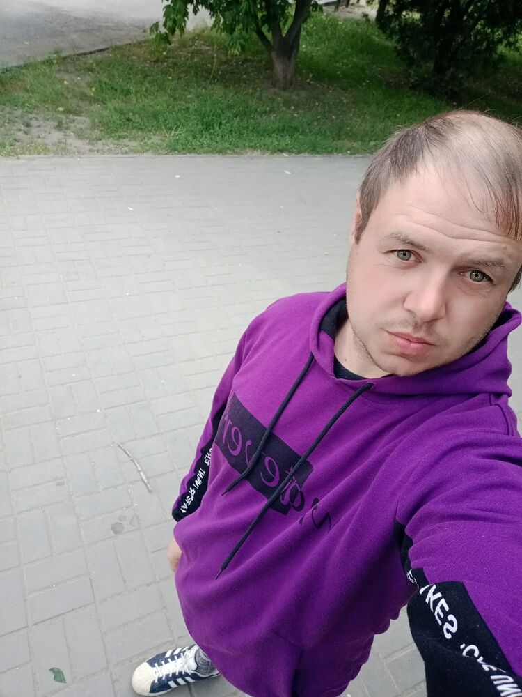  34789296  Kostya, 34 ,    