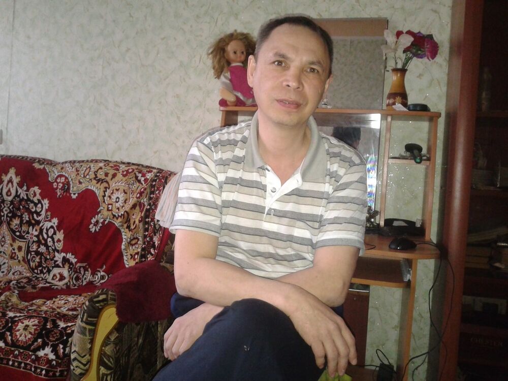  ,   , 55 ,   