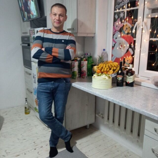 ���������� �������, ���� ������� �����, 42 ����, ������������ ��� ������, ����� � ���������