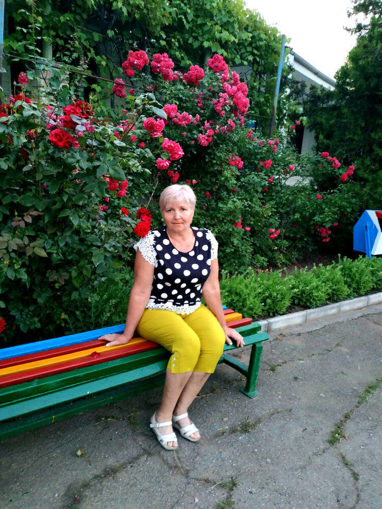 ,   , 62 ,   ,   