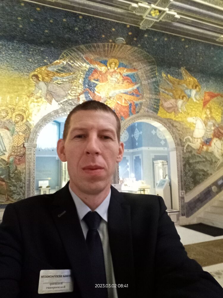 ���������� ������, ���� ������� ��������, 42 ����, ������������ ��� ������, ����� � ���������, c�������� ���������, ���������