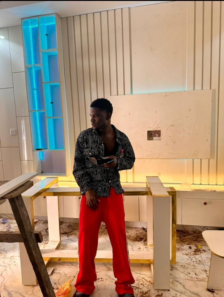 ���������� ������, ���� ����� �������, 21 ���, ������������ ��� ������, ����� � ���������, c�������� ���������, ���������