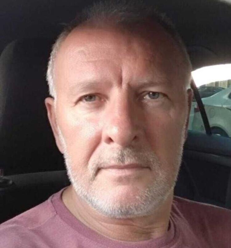 ���� 49131286 ������� �������, 61 ���, ���� ���������� � ����������