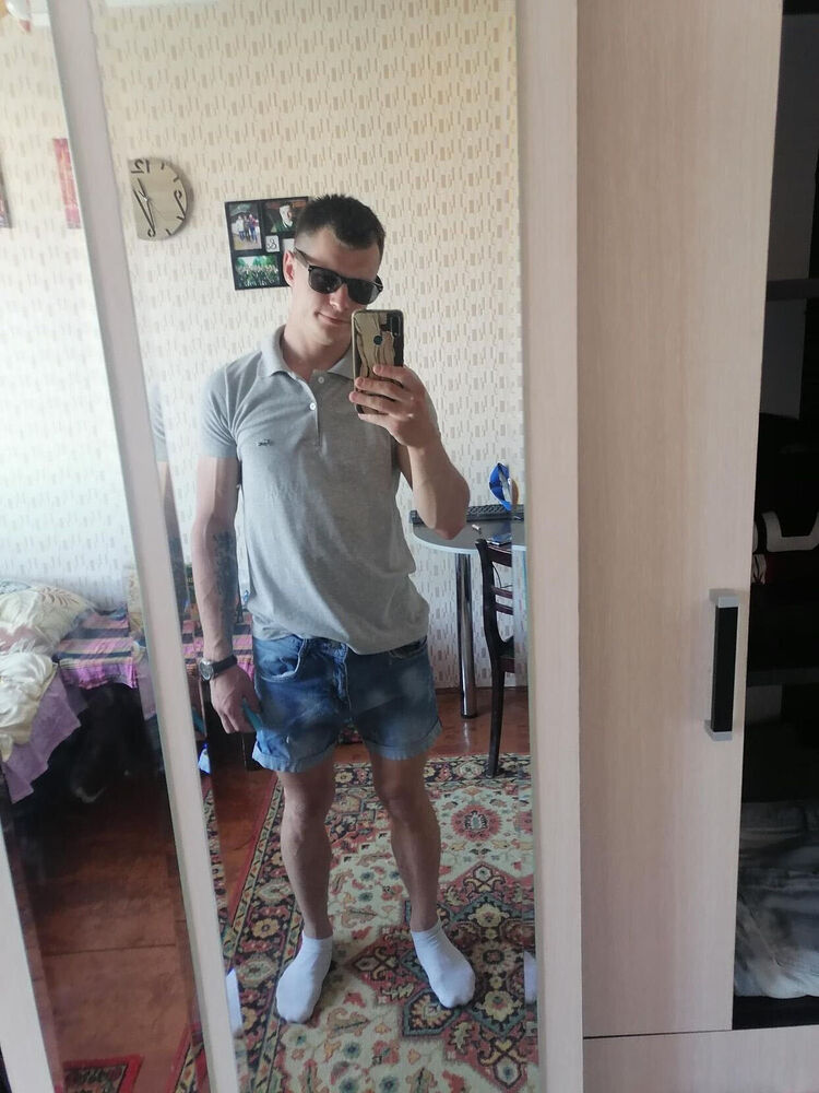 ���� 25610486 ������� �����, 28 ���, ���� ���������� � ������