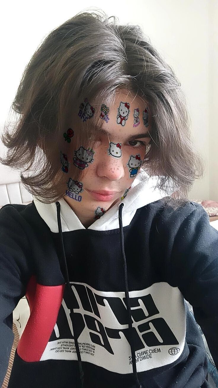  33260996  , 21 ,    