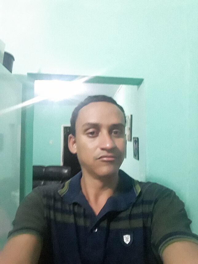 ���� 20954886 ������� Thiagofelipe, 38 ���, ���� ���������� � Thai Binh