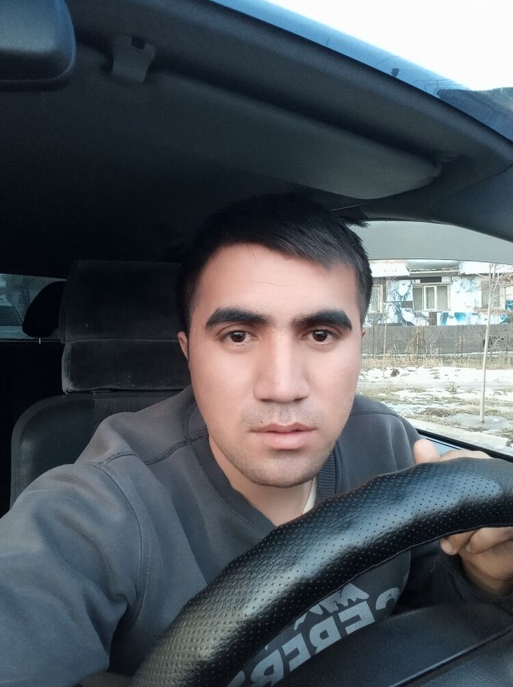 ���������� ������, ���� ������� ���, 29 ���, ������������ ��� ������, ����� � ���������, c�������� ���������