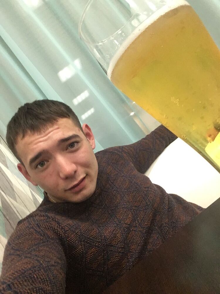 ���������� ������������, ���� ������� ����, 29 ���, ������������ ��� ������, ����� � ���������