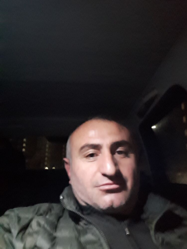 ���� 38386526 ������� �����, 43 ����, ���� ���������� � ������