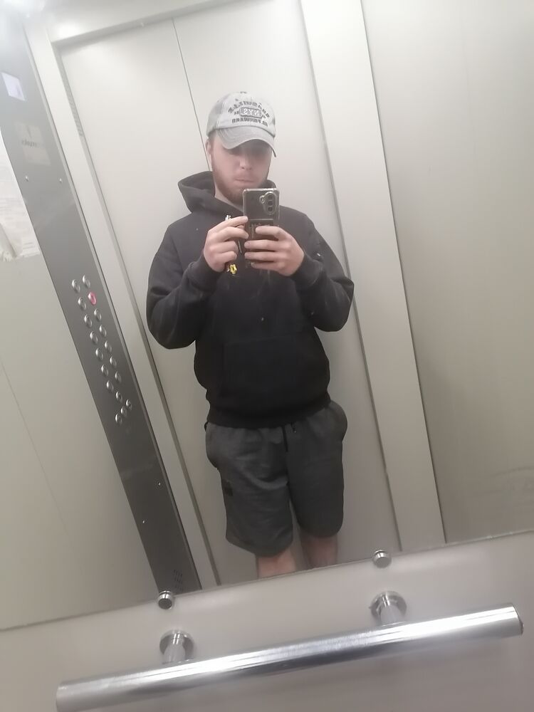 ���������� ������, ���� ������� ���������, 31 ���, ������������ ��� ������, ����� � ���������