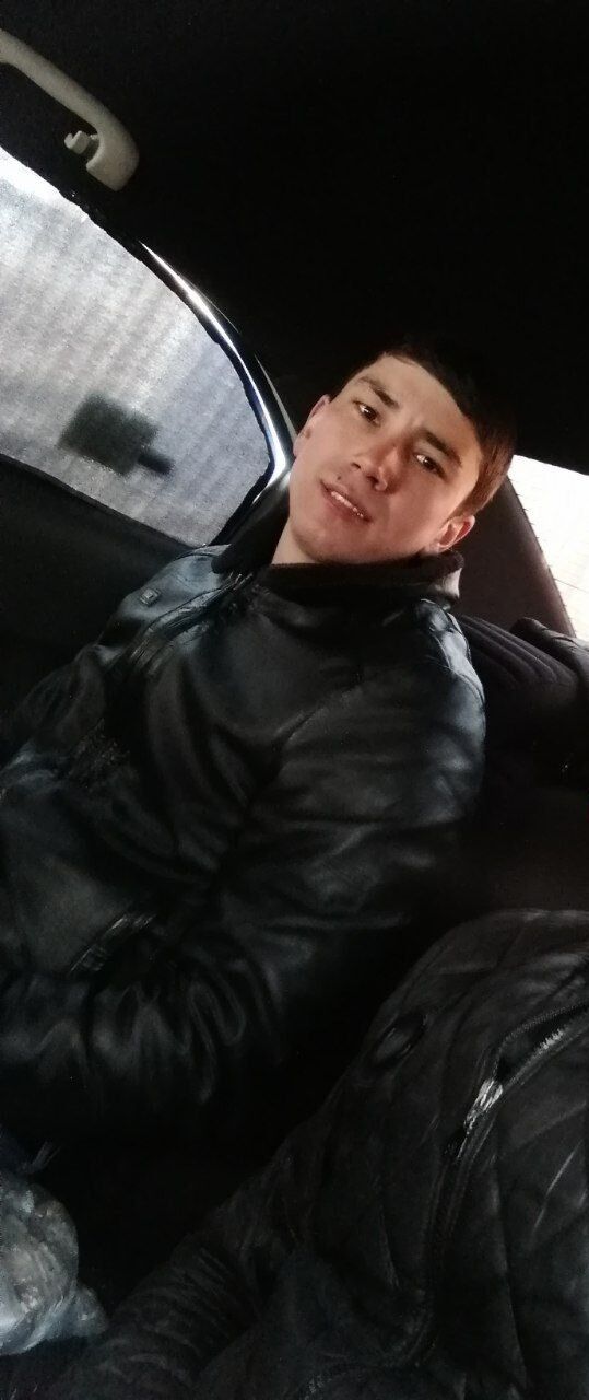 ���� 44169076 ������� ���, 31 ���, ���� ���������� � �������������