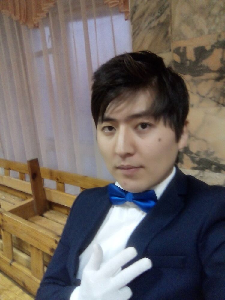 ���� 16982076 ������� �������, 29 ���, ���� ���������� � ����-���