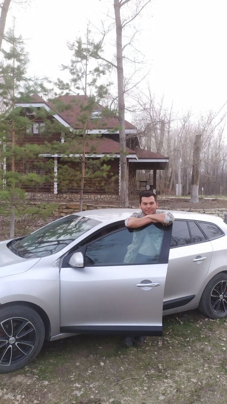 ���� 26003496 ������� ���, 32 ����, ���� ���������� � ���������