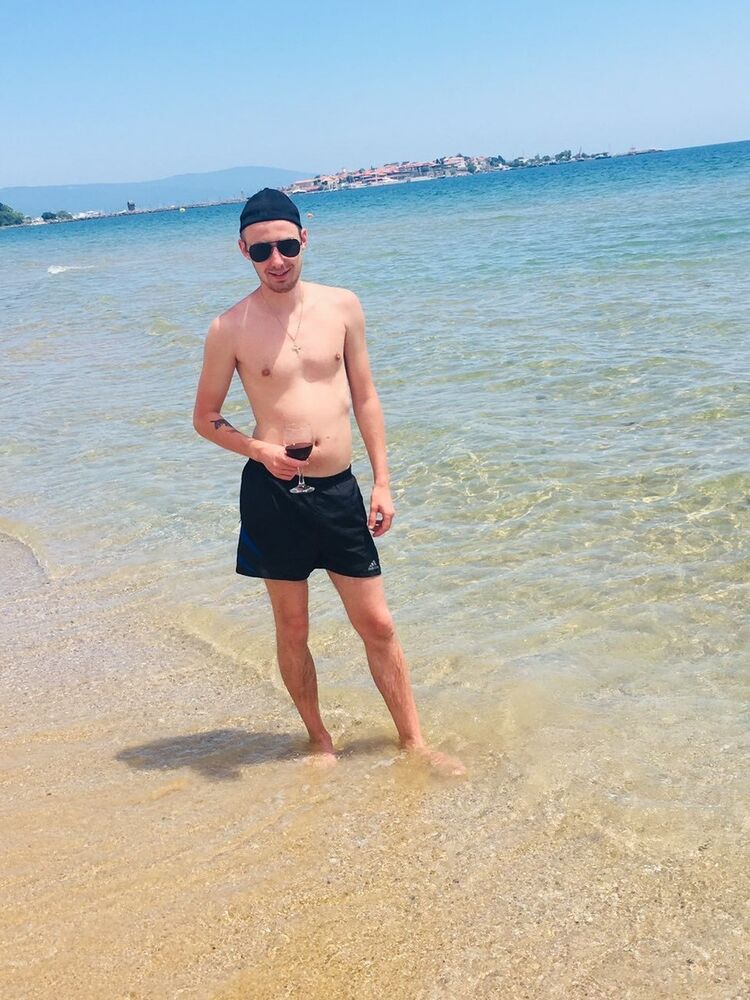 ���������� �������, ���� ������� �������, 36 ���, ������������ ��� ������, ����� � ���������, c�������� ���������