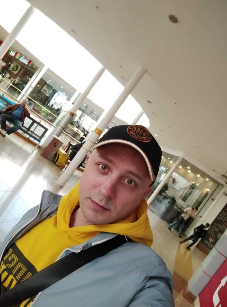  ,   , 36 ,   ,   , 