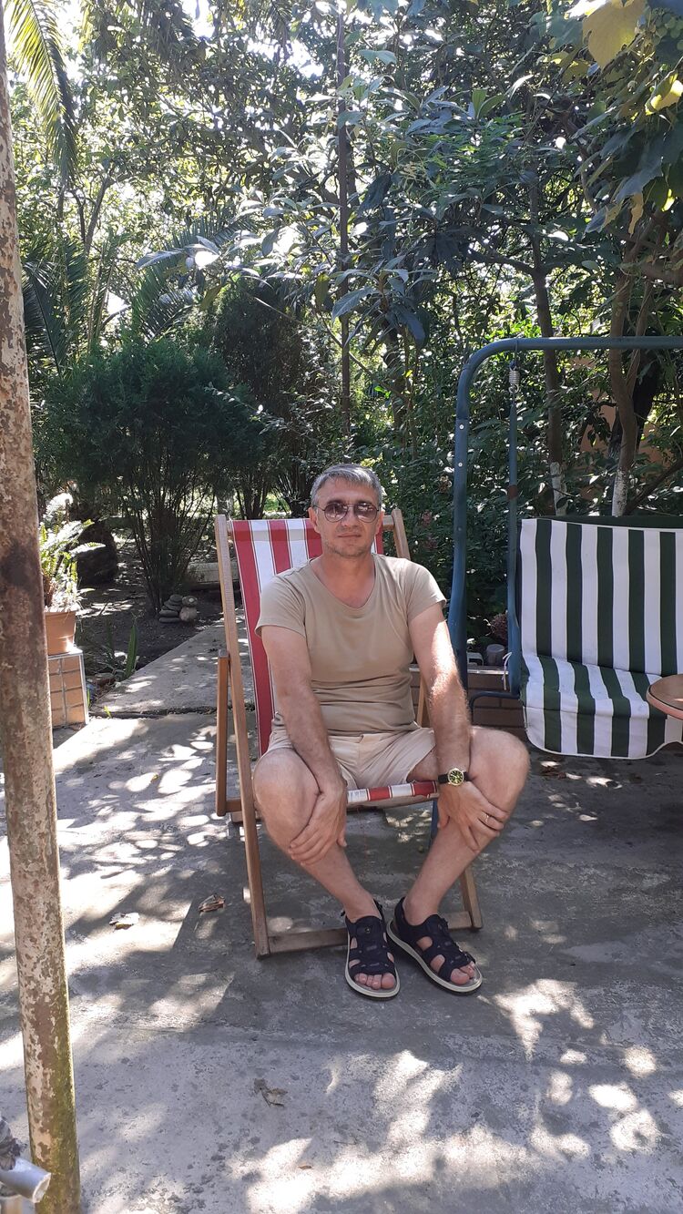  ,   , 45 ,   ,   