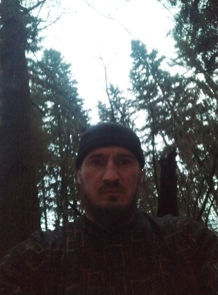 ���������� ������, ���� ������� �����, 41 ���, ������������ ��� ������, ����� � ���������, c�������� ���������, ���������