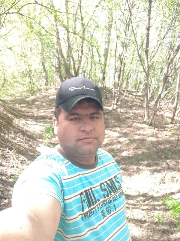 ���� 30534426 ������� ������, 44 ����, ���� ���������� � ����������