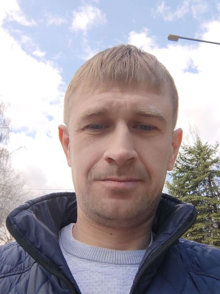 ���� 41769916 ������� ���������, 40 ���, ���� ���������� � ����������