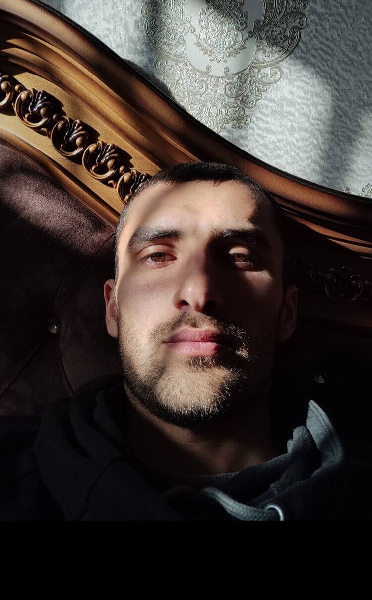 ���������� ������, ���� ������� ���, 29 ���, ������������ ��� ������, ����� � ���������