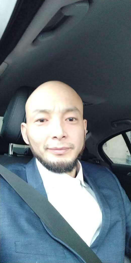 ���������� ������, ���� ������� ����, 39 ���, ������������ ��� ������, ����� � ���������