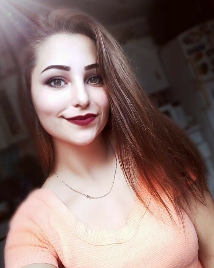  ,   , 24 ,   ,   , 