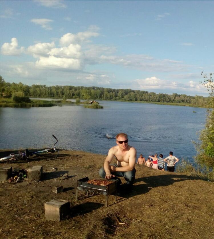  ,   Aleksandr, 37 ,   ,   