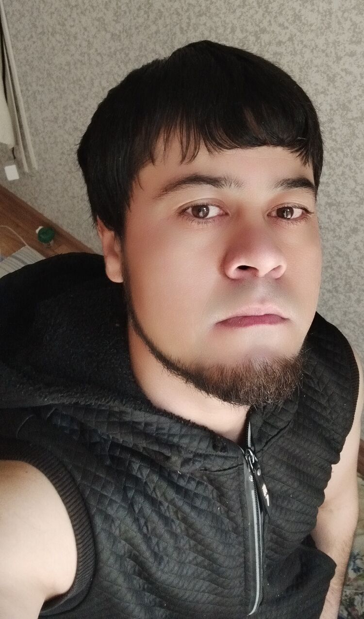 ���� 36072746 ������� ��������, 27 ���, ���� ���������� � �����-����������