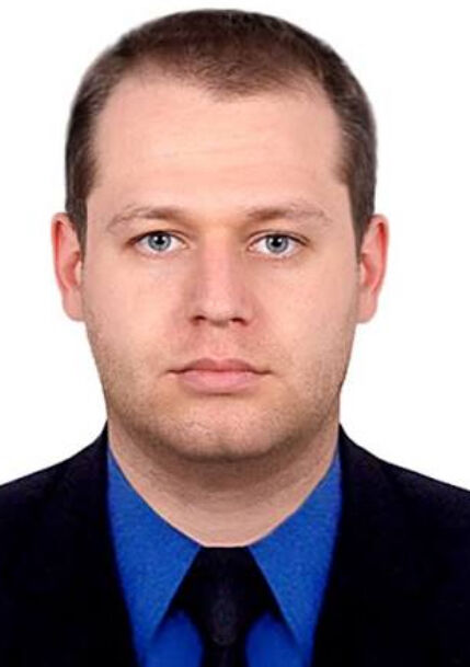 ���� 55404146 ������� �������, 41 ���, ���� ���������� � ���������