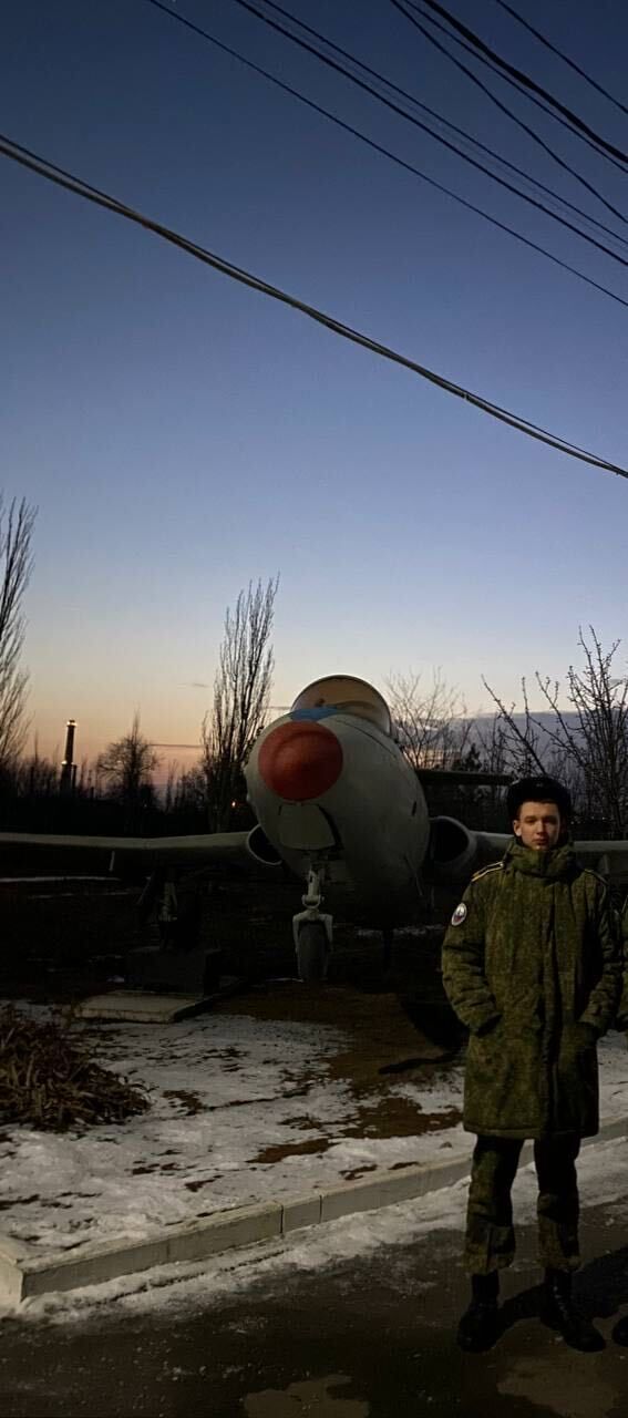 ���� 42775236 ����� ������, 20 ���, ���� ���������� � ������