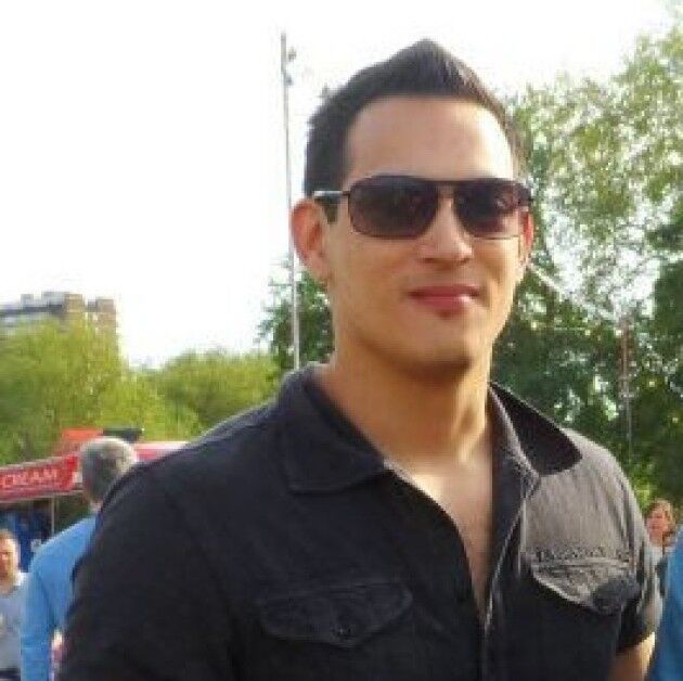  ,   Dani, 41 ,   ,   , c 