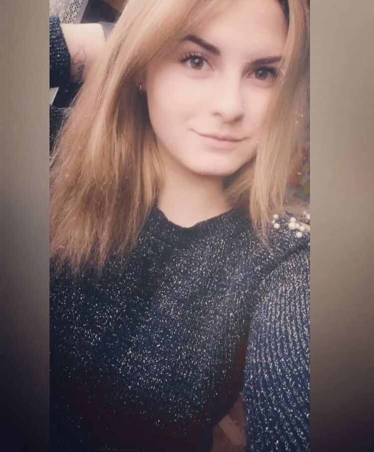  ,   , 24 ,   